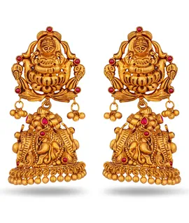 divine-lakshmi-jhumka-earrings-er0007-a