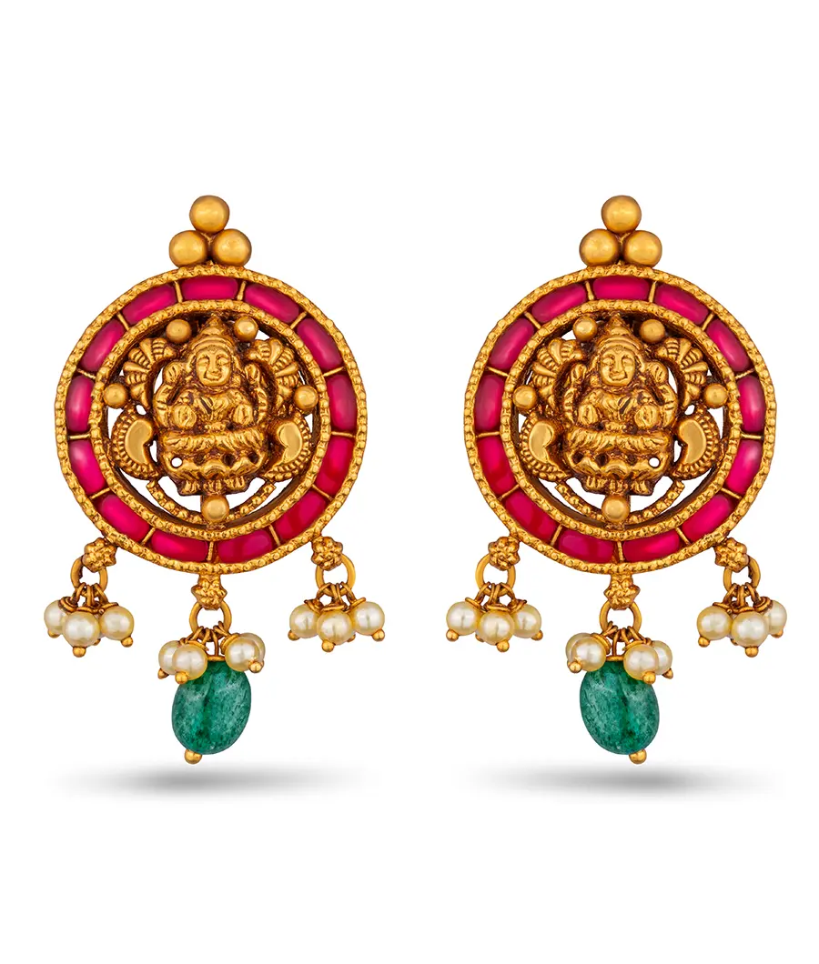 lakshmi-divine-studs-earrings-er0008-a