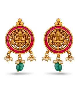 lakshmi-divine-studs-earrings-er0008-a