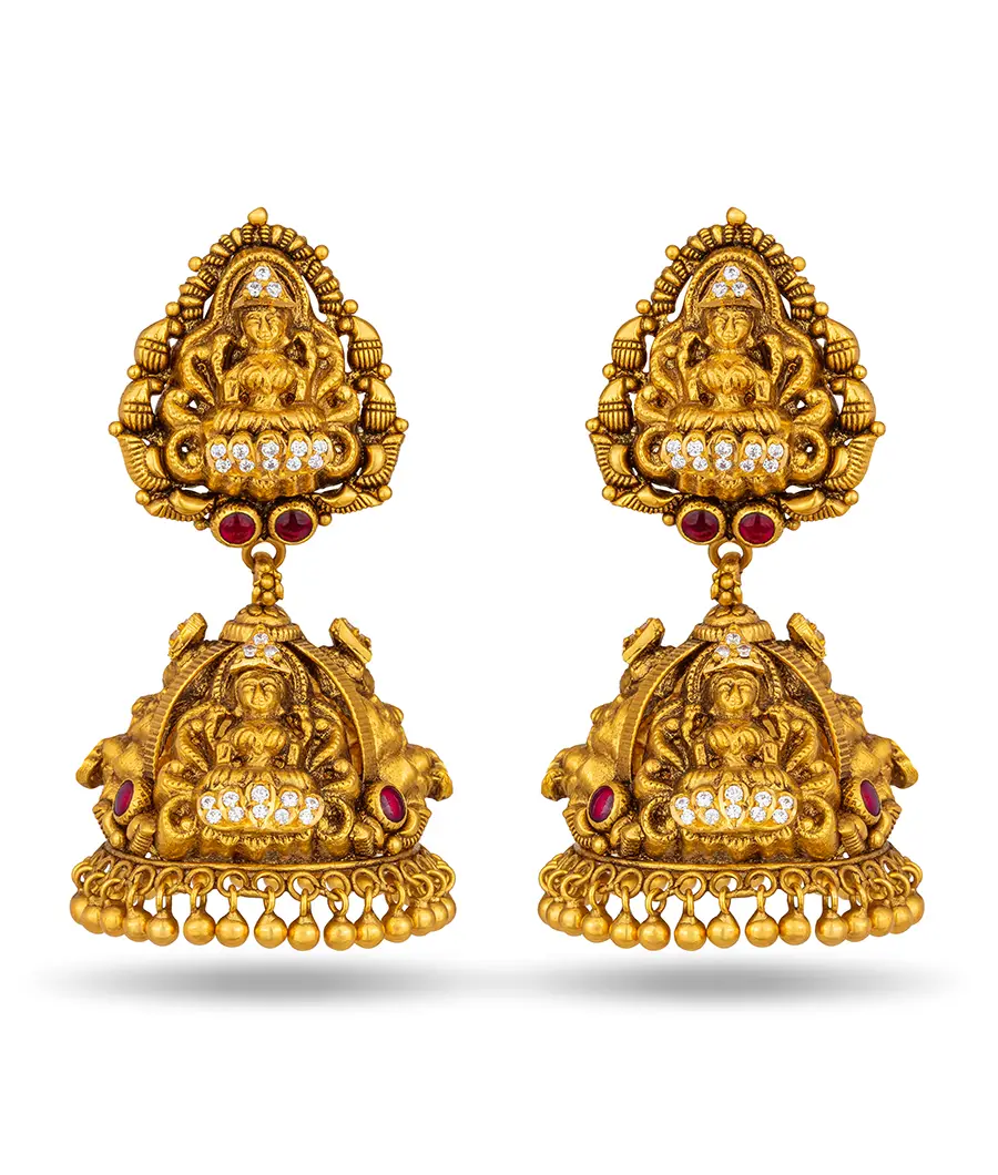 divine-lakshmi-jhumka-earrings-er0009-a