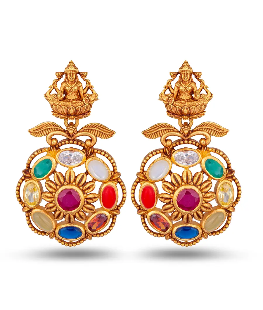 divine-lakshmi-jhumka-earrings-er0010-a
