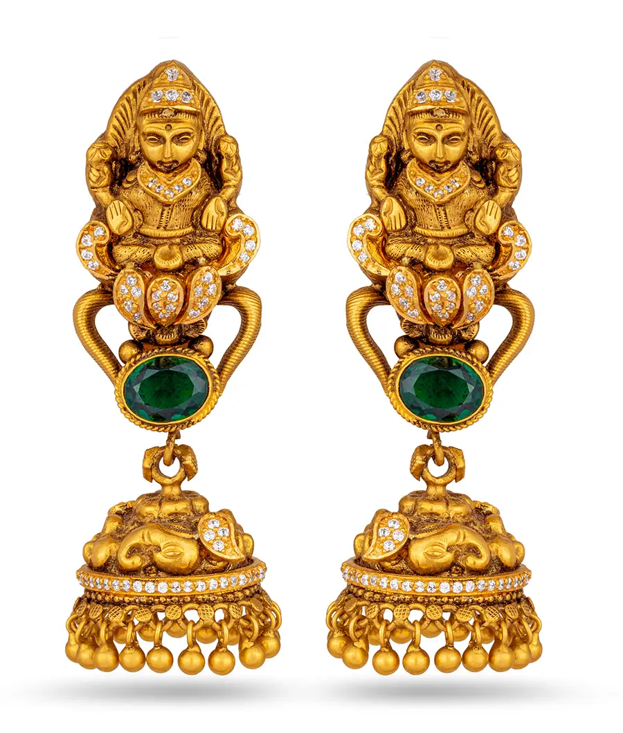 divine-lakshmi-jhumka-earrings-er0011-a