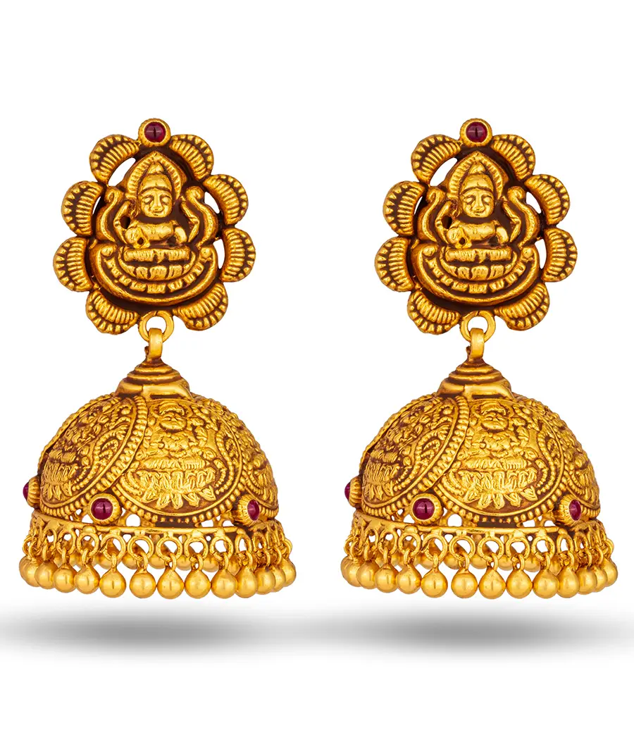 lakshmi-jhumka-earrings-er0012-a