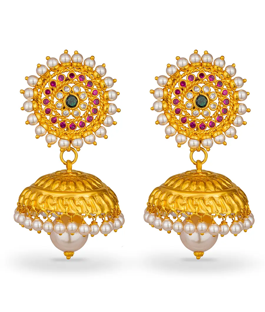 divine-pearl-jhumka-earrings-er0017-a