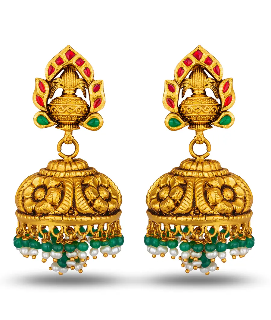 divine-pot-jhumka-earrings-er0018-a