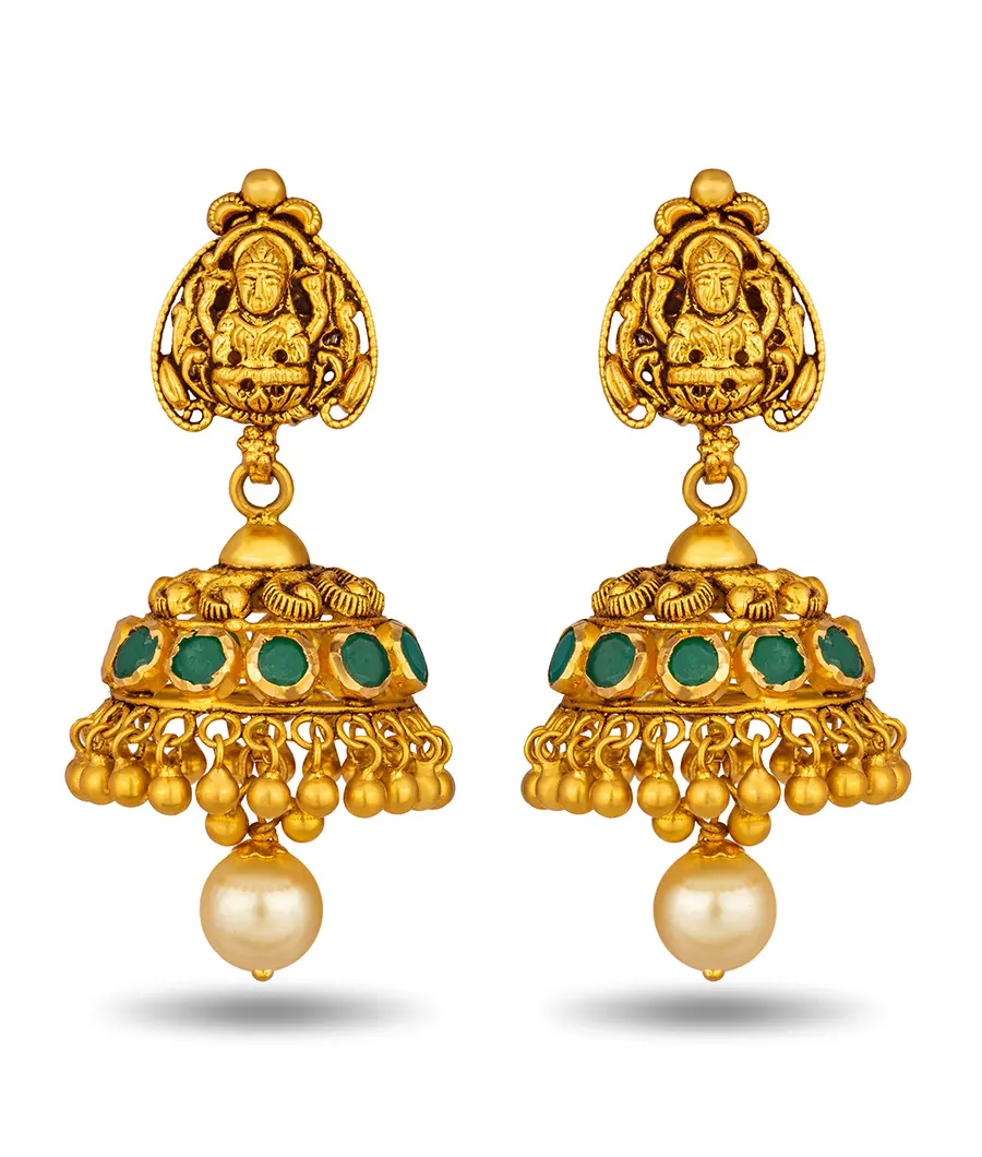 divine-lakshmi-jhumka-earrings-er0020-a