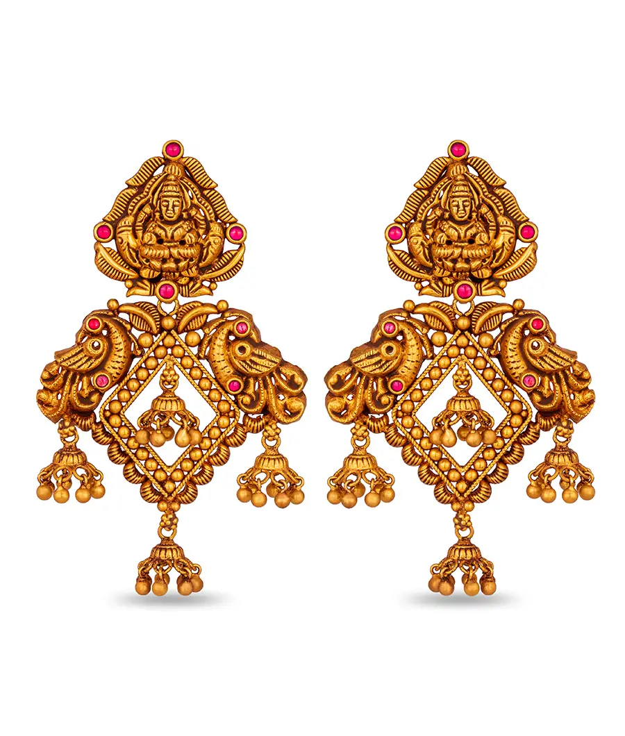 divine-lakshmi-jhumka-earrings-er0021-a