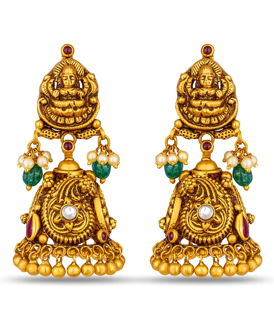 divine-lakshmi-jhumka-earrings-er0022-a