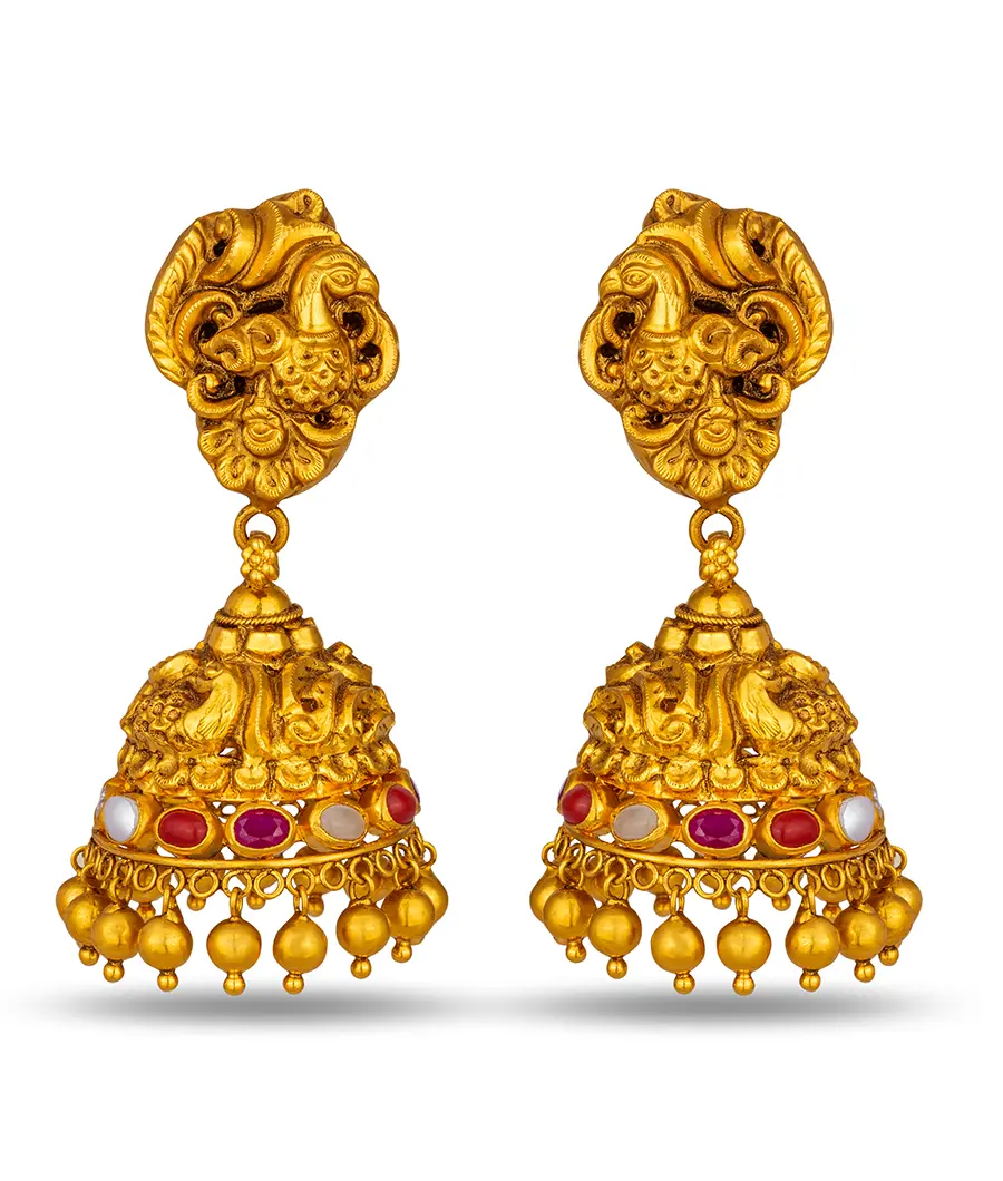 peacock-jhumka-earrings-er0023-a