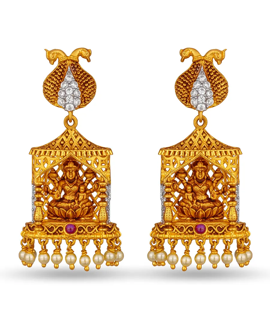 divine-lakshmi-temple-jhumka-earrings-er0024-a