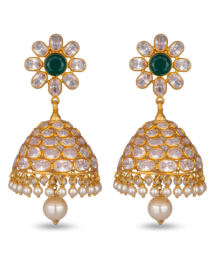 divine-pearl-jhumka-earrings-er0025-a