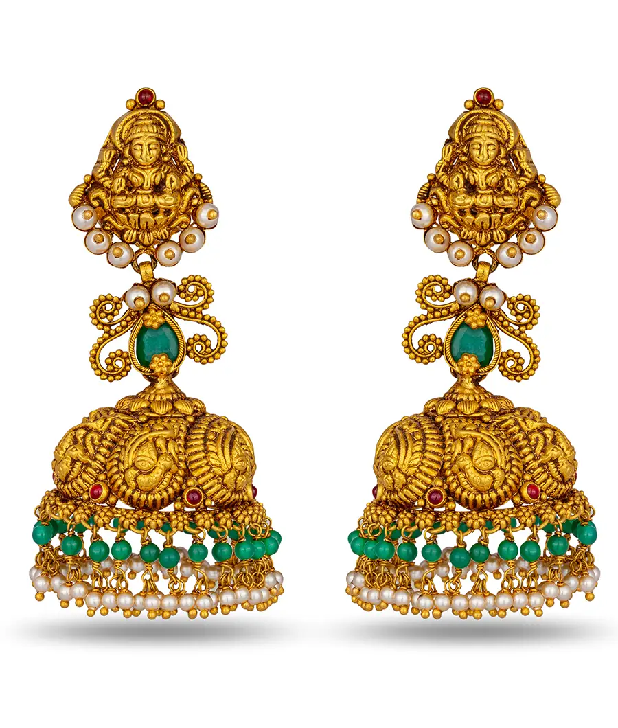 divine-lakshmi-jhumka-earrings-er0026-a