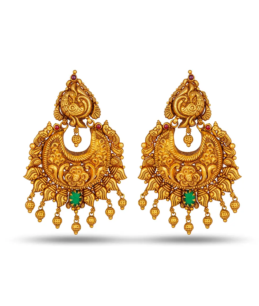 peacock-jhumka-earrings-er0027-a