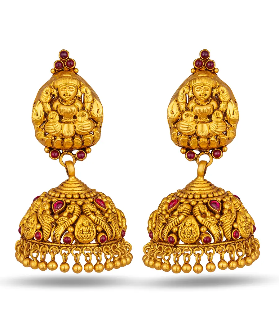 divine-lakshmi-jhumka-earrings-er0031-a