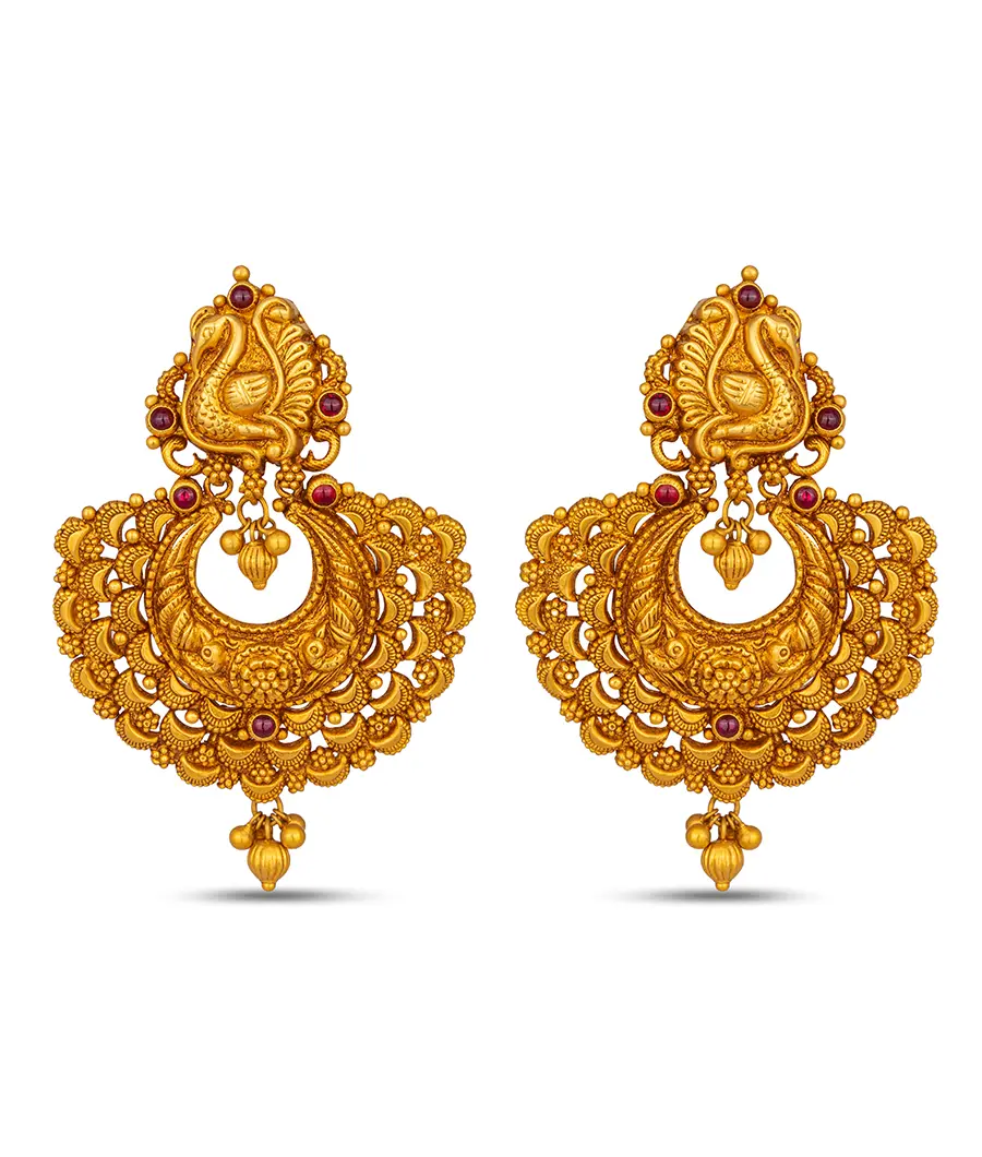 peacock-chandbali-earrings-er0032-a