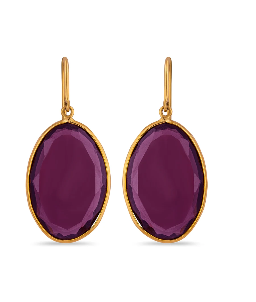amethyst-drop-earrings-jer0001-a