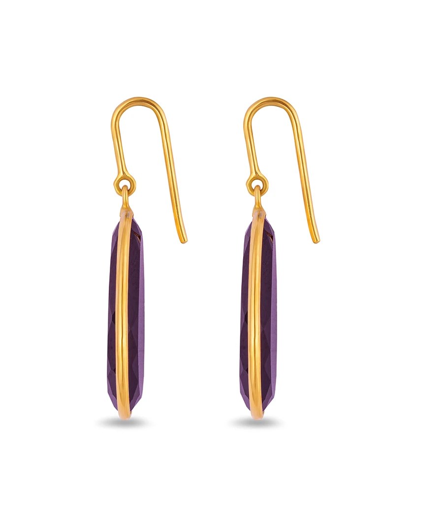 amethyst-drop-earrings-jer0001-b