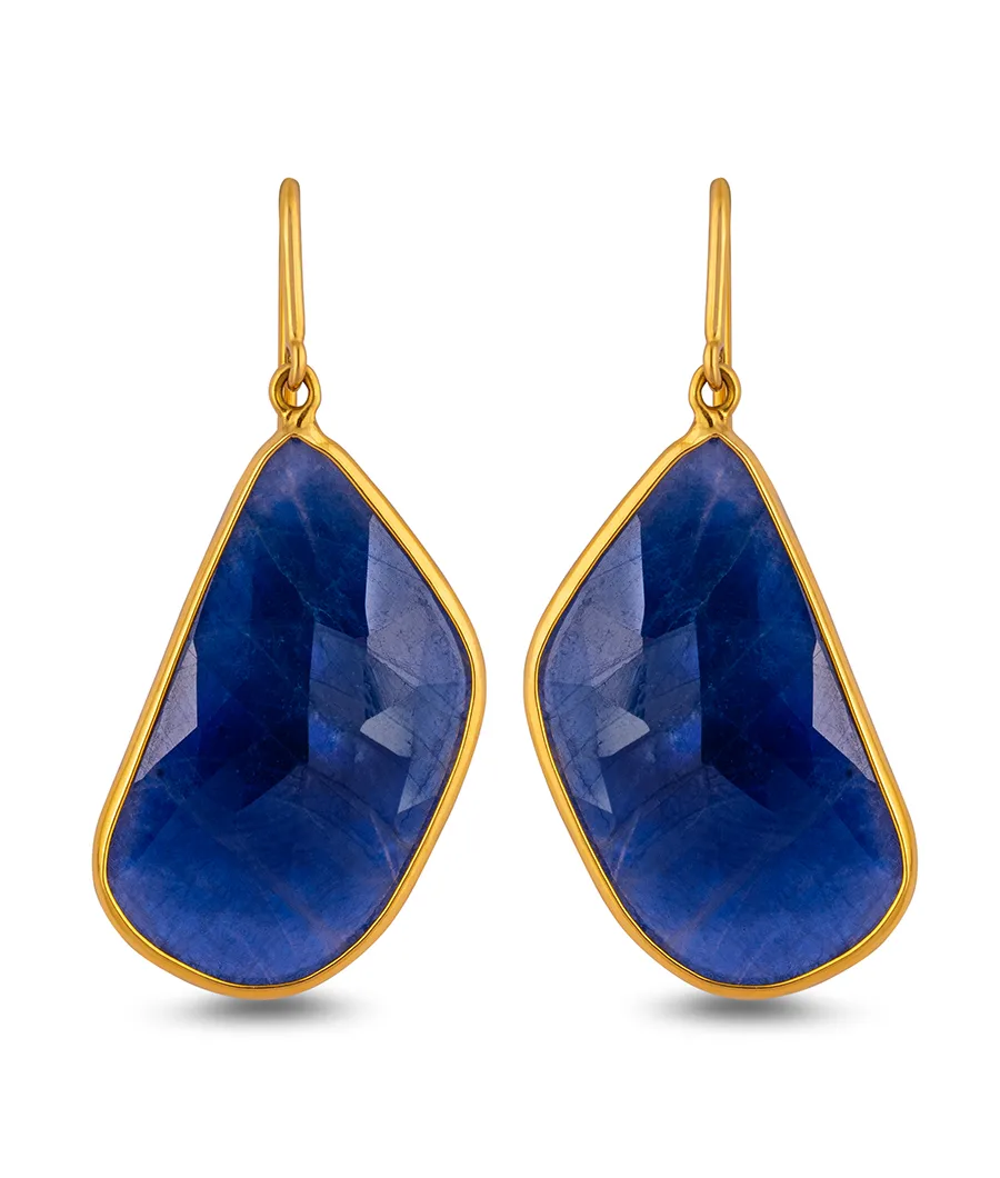 sapphire-drop-earrings-jer0002-a
