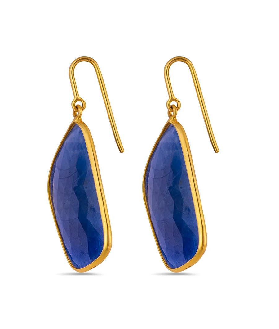 sapphire-drop-earrings-jer0002-b