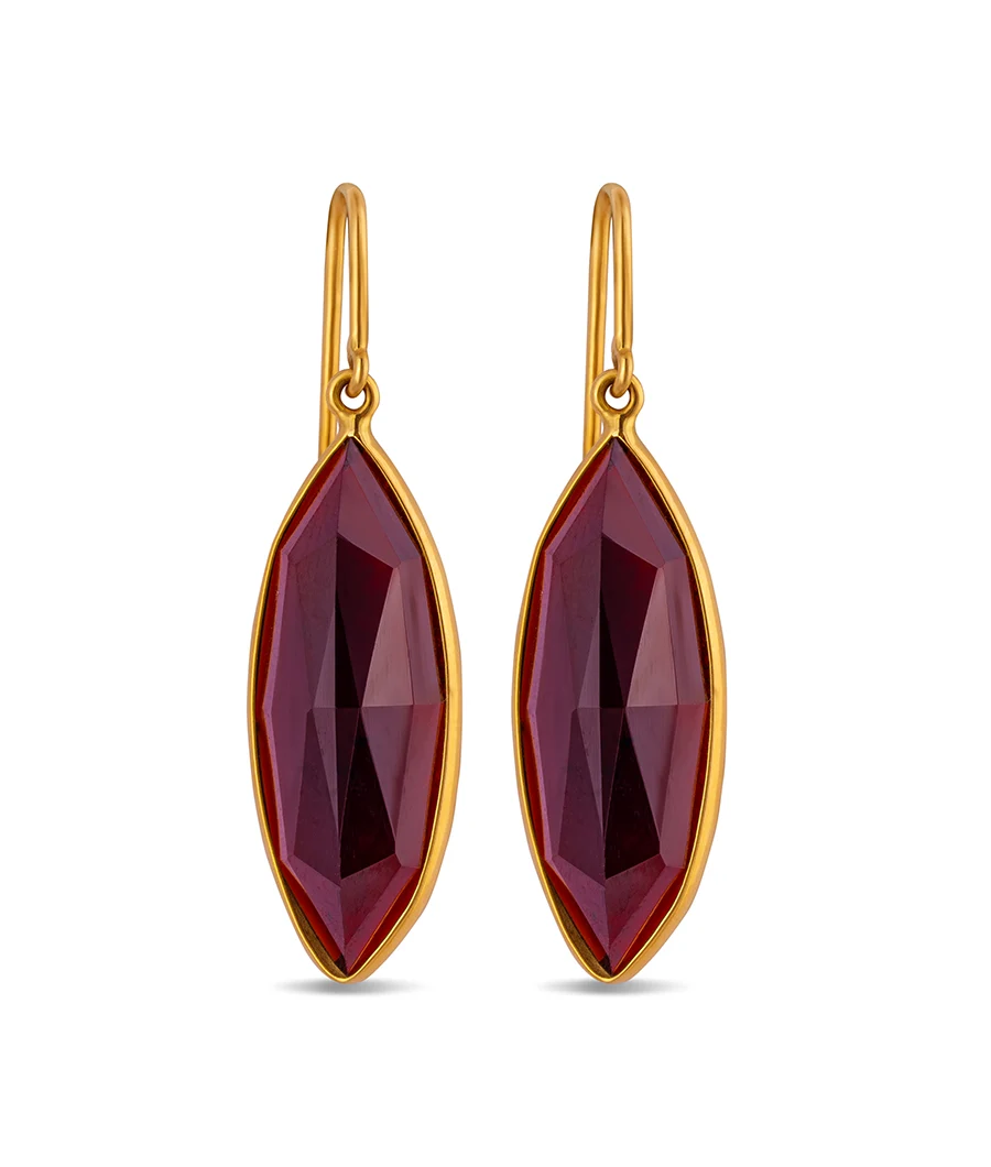 marquise-garnet-drop-earrings-jer0003-a