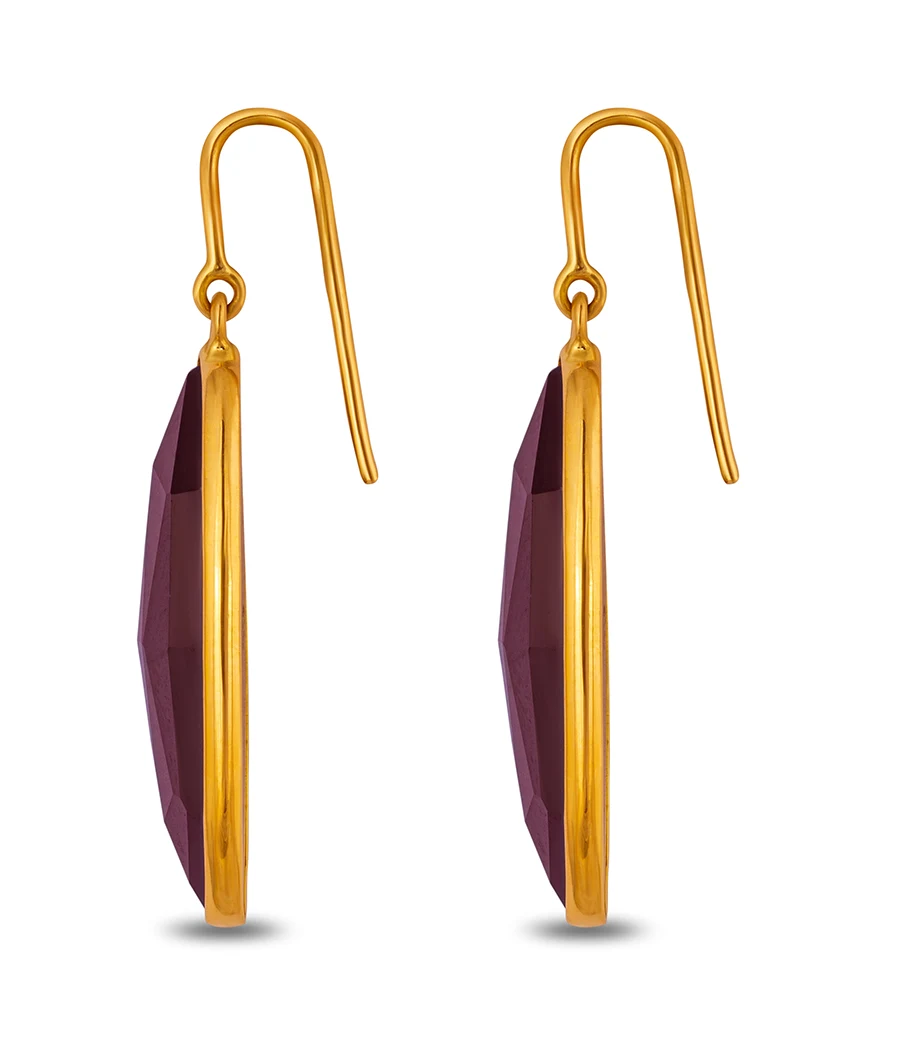 marquise-garnet-drop-earrings-jer0003-b