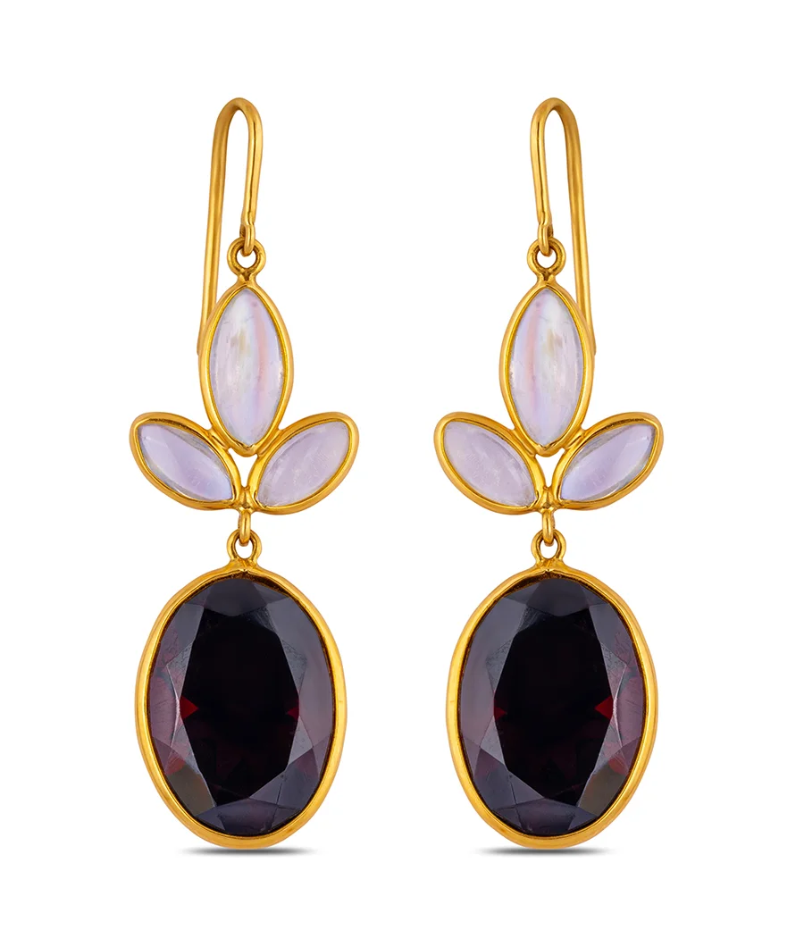 garnet-and-pearl-drop-earrings-jer0004-a