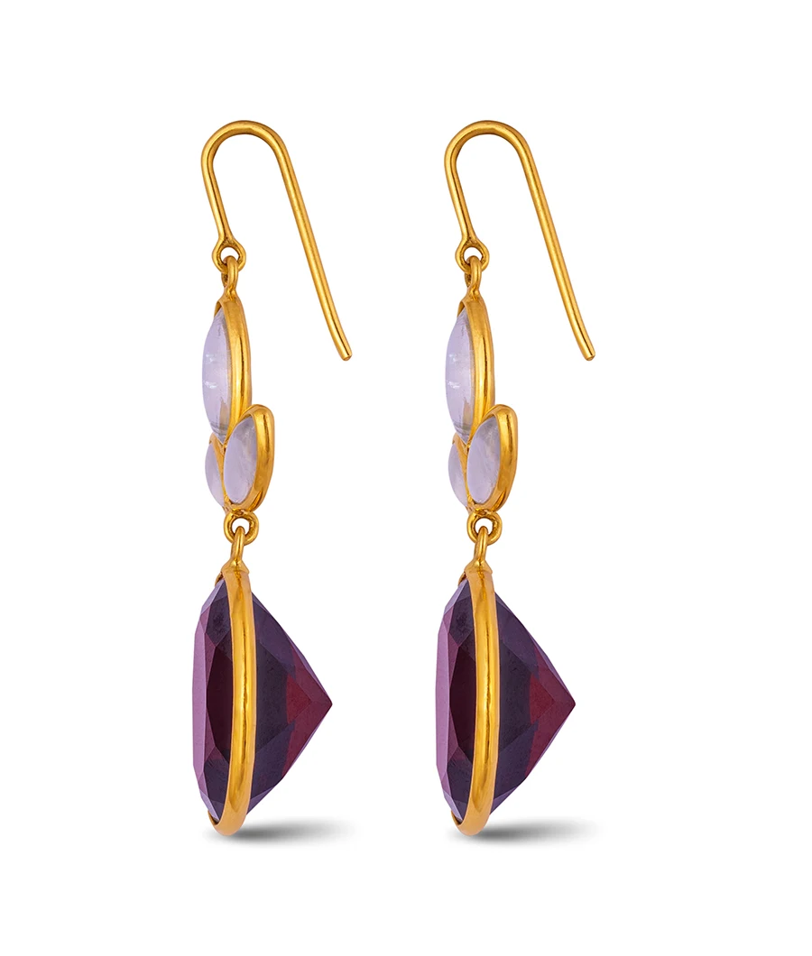 garnet-and-pearl-drop-earrings-jer0004-b