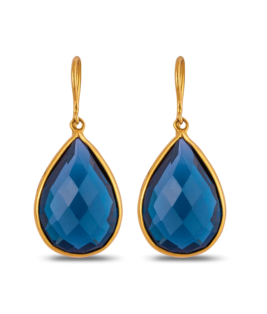 london-blue-topaz-drop-earrings-jer0005-a