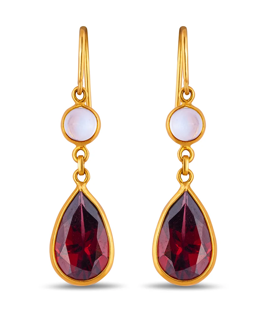garnet-and-pearl-drop-earrings-jer0007-a
