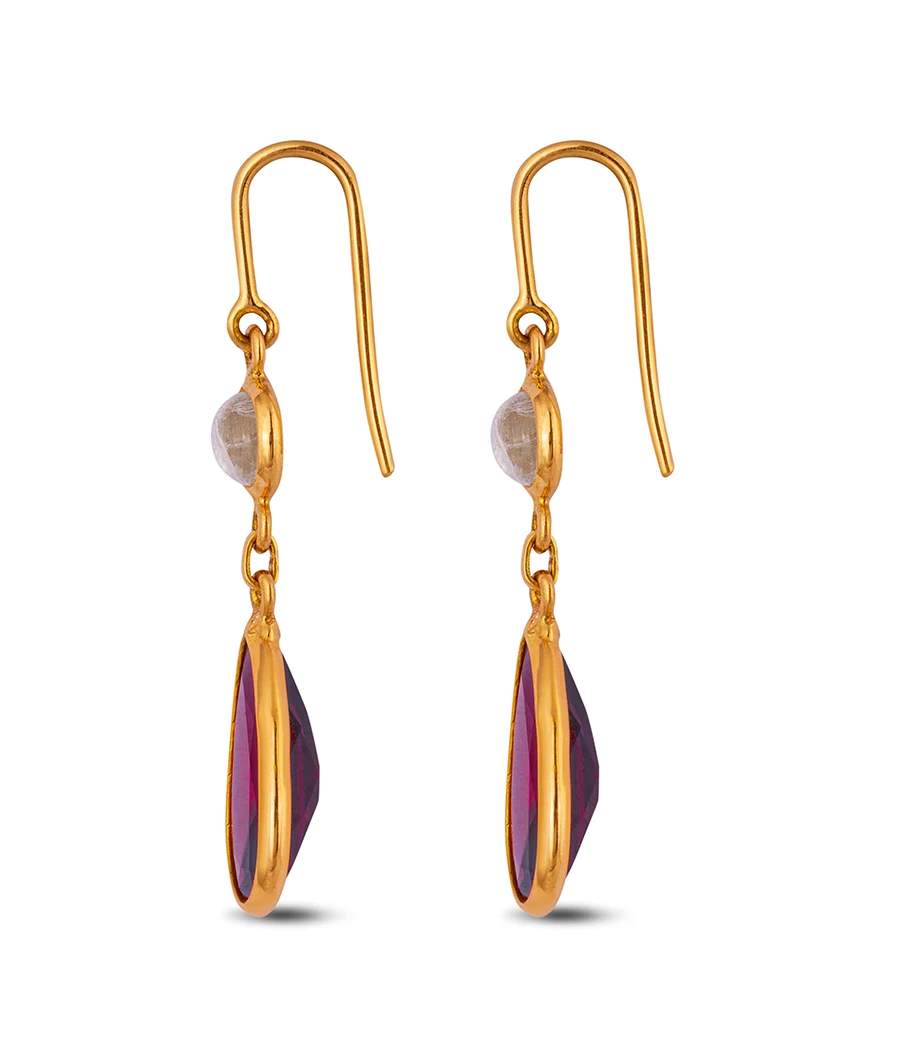 garnet-and-pearl-drop-earrings-jer0007-b