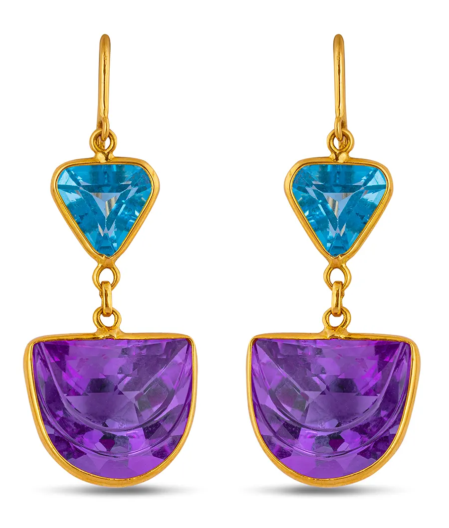 amethyst-and-topaz-drop-earrings-jer0008-a