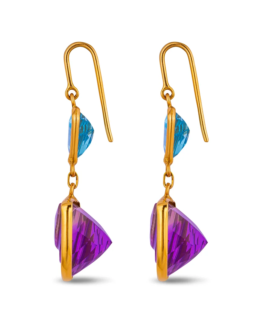 amethyst-and-topaz-drop-earrings-jer0008-b