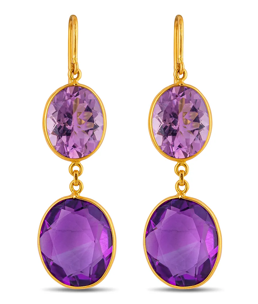 amethyst-drop-earrings-jer0009-a