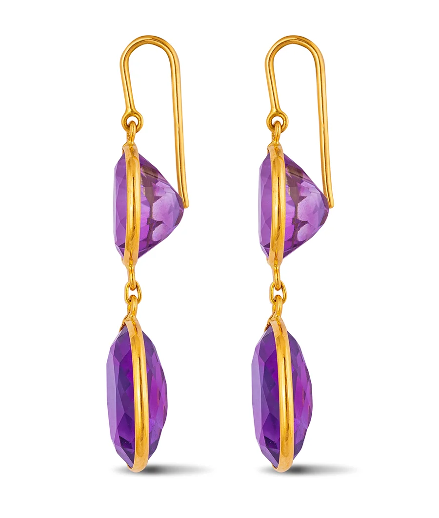 amethyst-drop-earrings-jer0009-b
