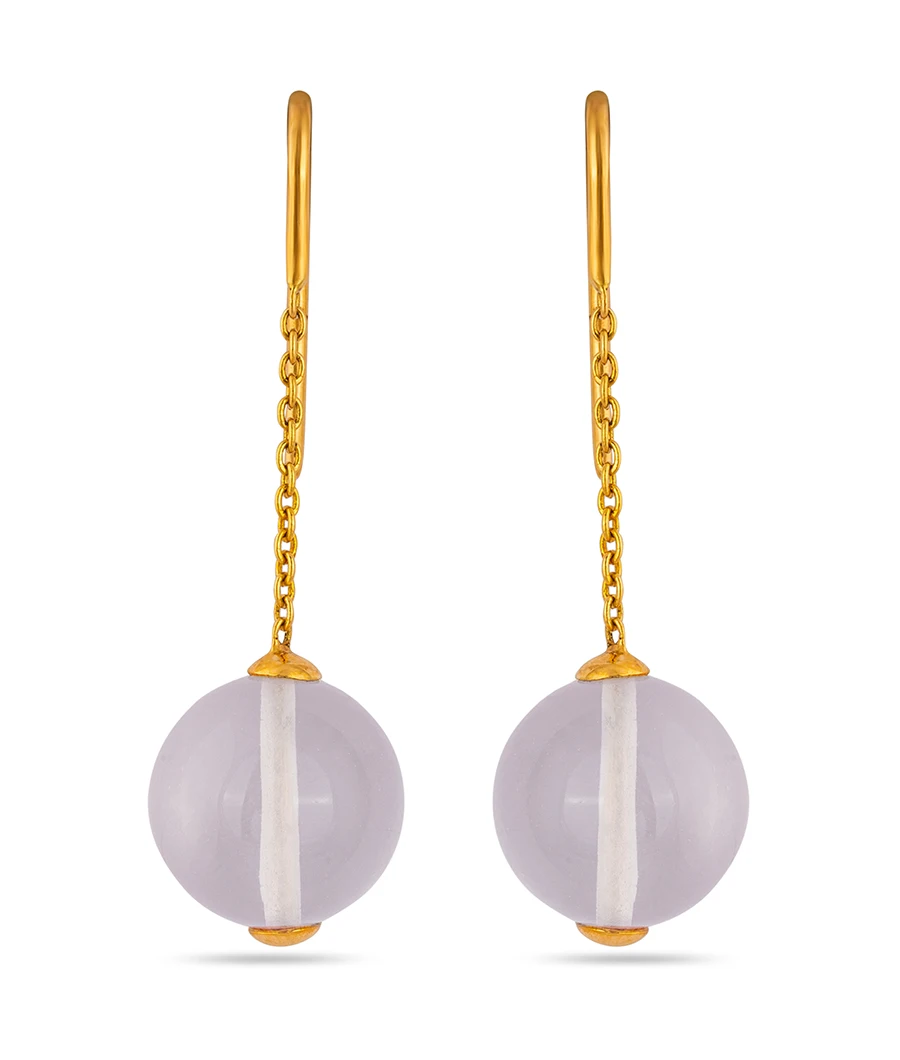 rose-quartz-drop-earrings-jer0010-a