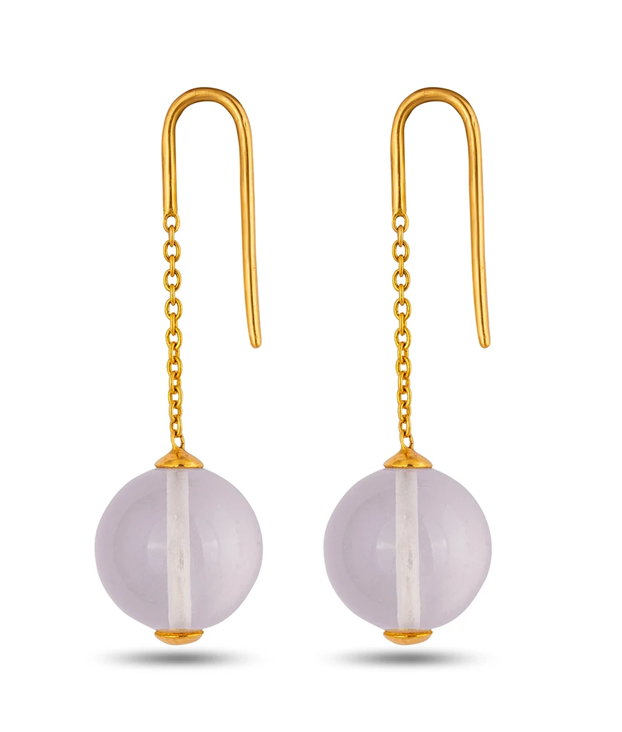 rose-quartz-drop-earrings-jer0010-b