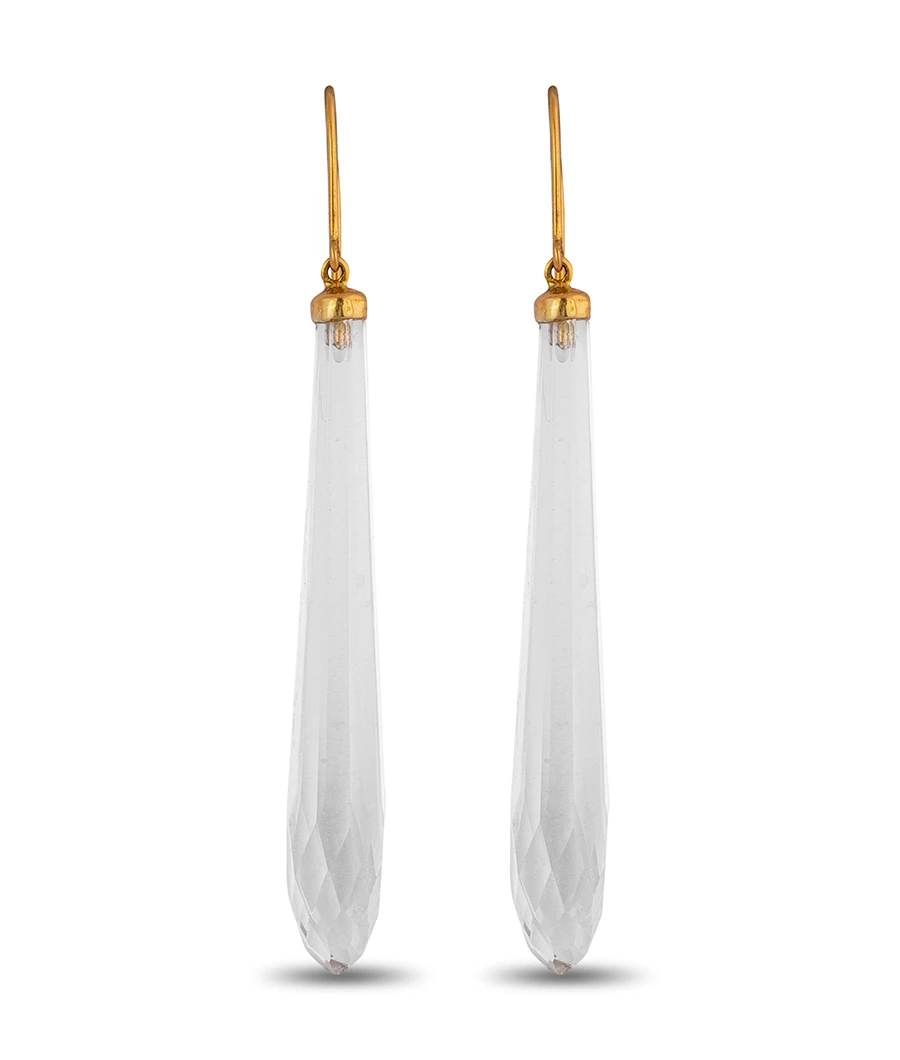 rock-crystal-drop-earrings-jer0011-a