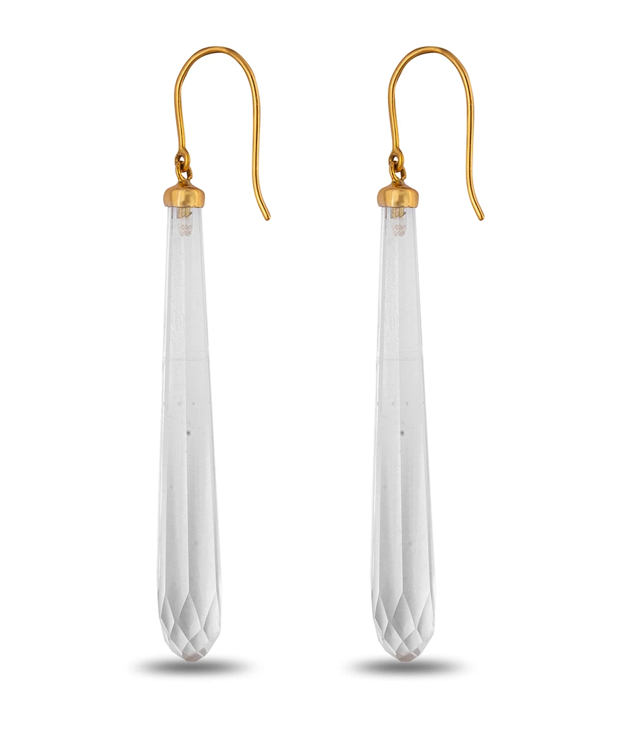 rock-crystal-drop-earrings-jer0011-b