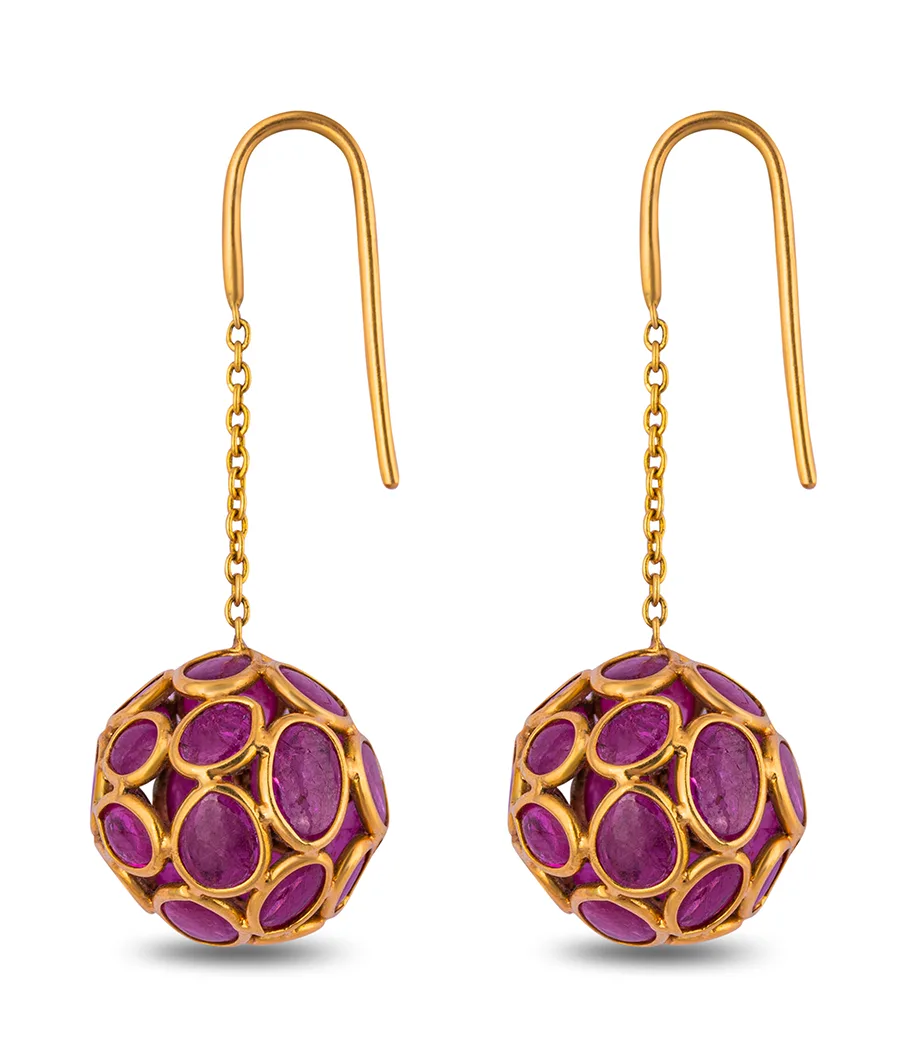 ruby-cluster-drop-earrings-jer0012-b