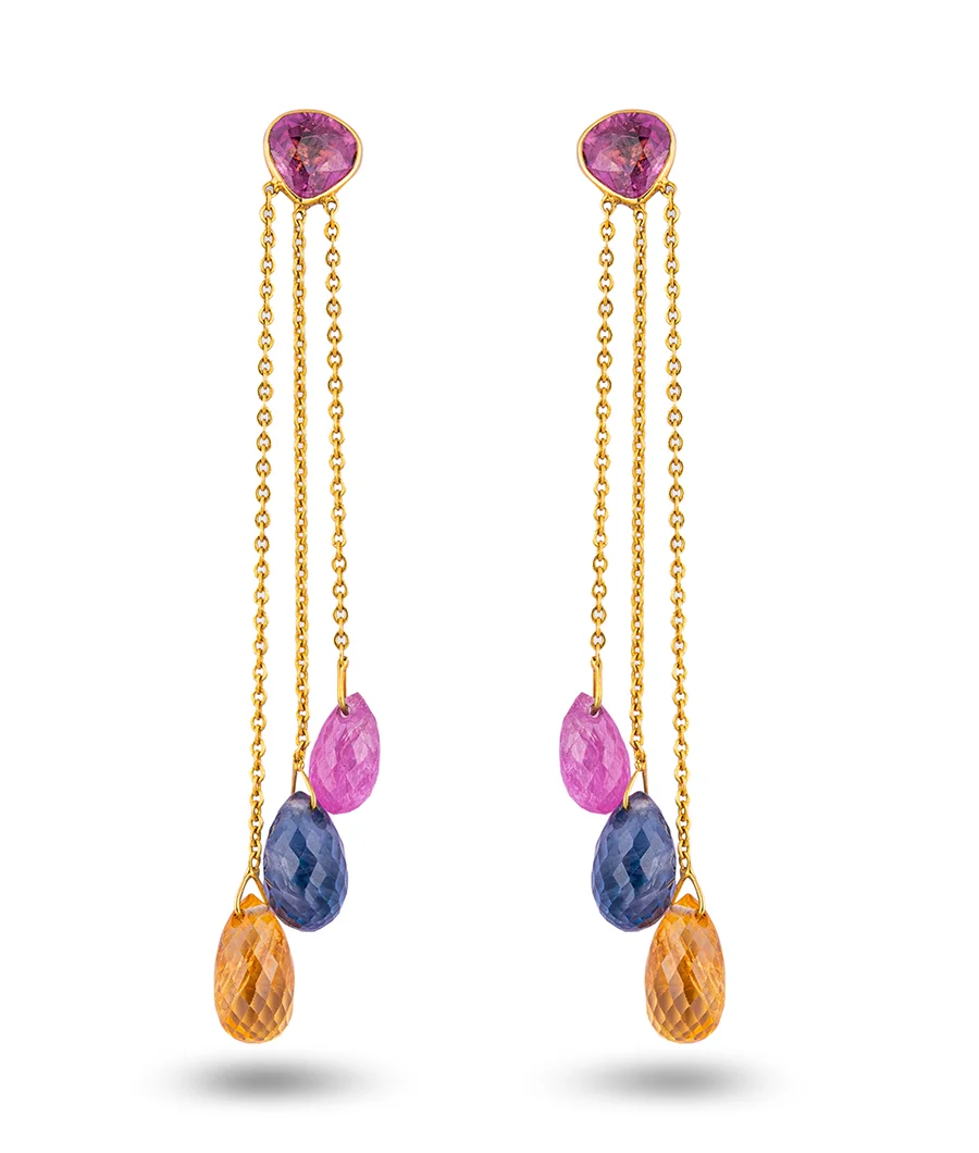 multi-gemstone-drop-earrings-jer0013-a