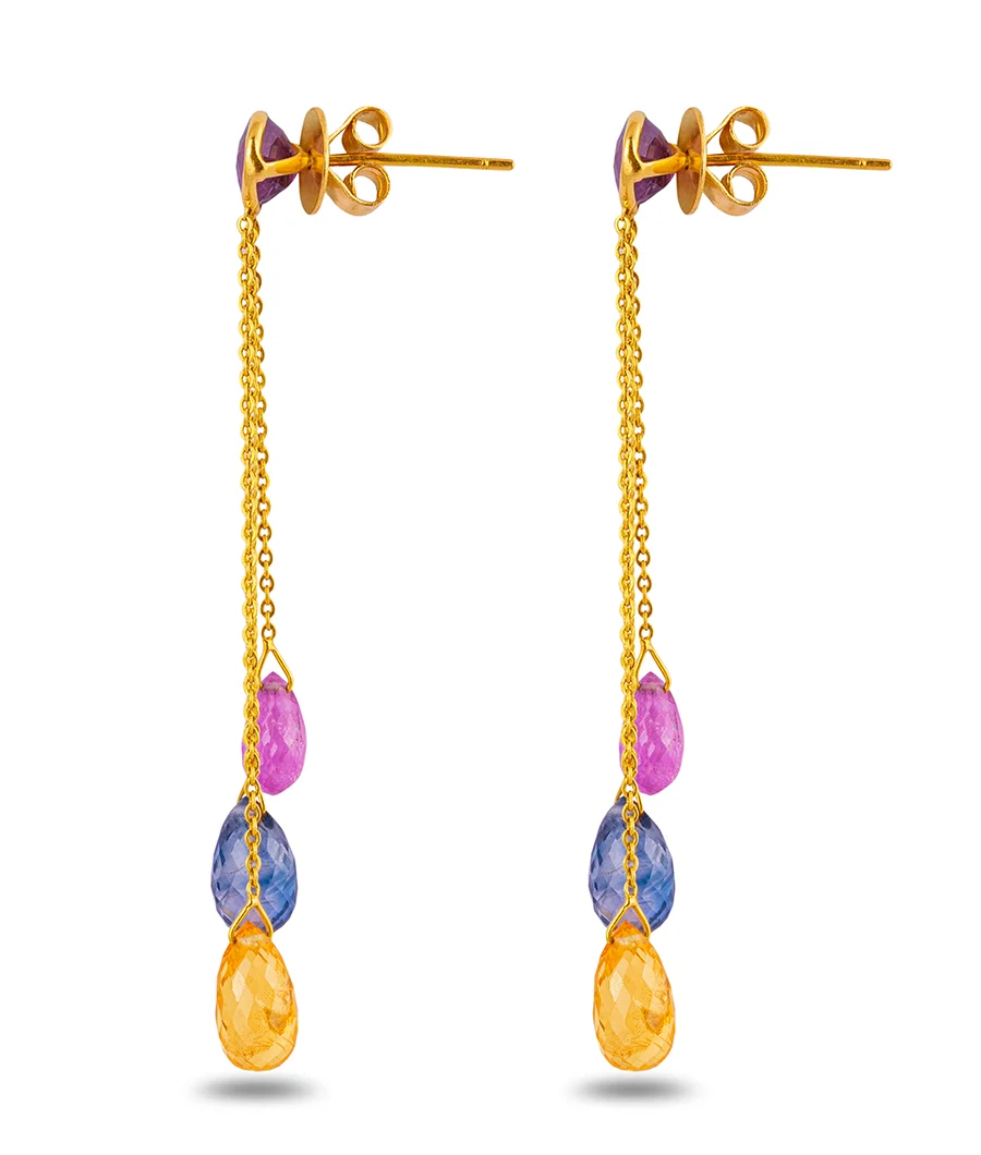 multi-gemstone-drop-earrings-jer0013-b