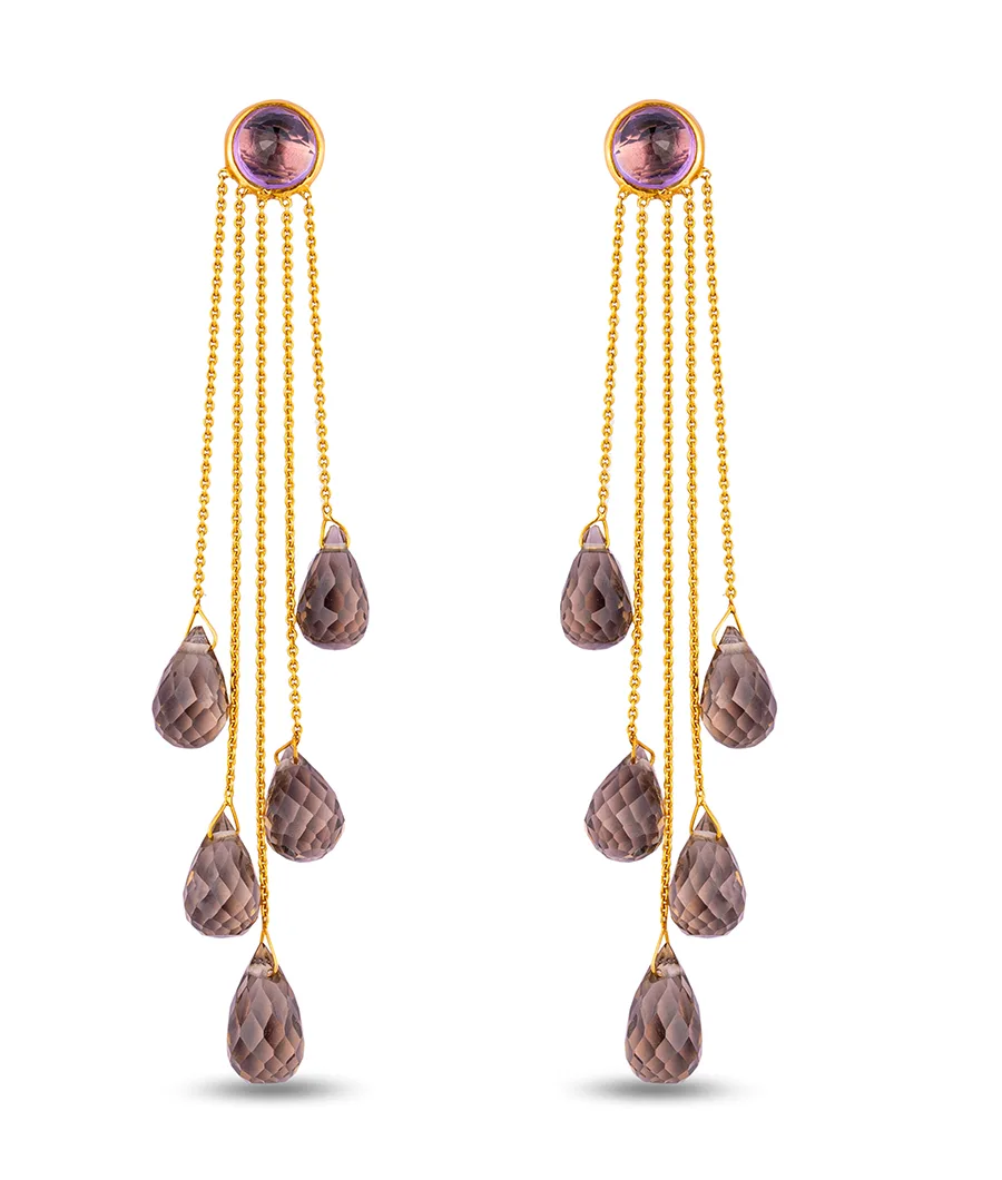 amethyst-tassel-drop-earrings-jer0014-a