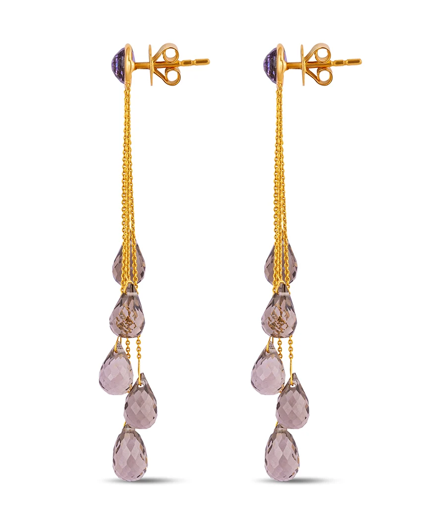 amethyst-tassel-drop-earrings-jer0014-b