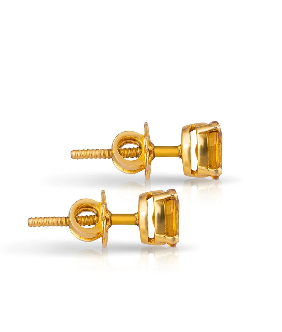 citrine-stud-earrings-jer0015-b