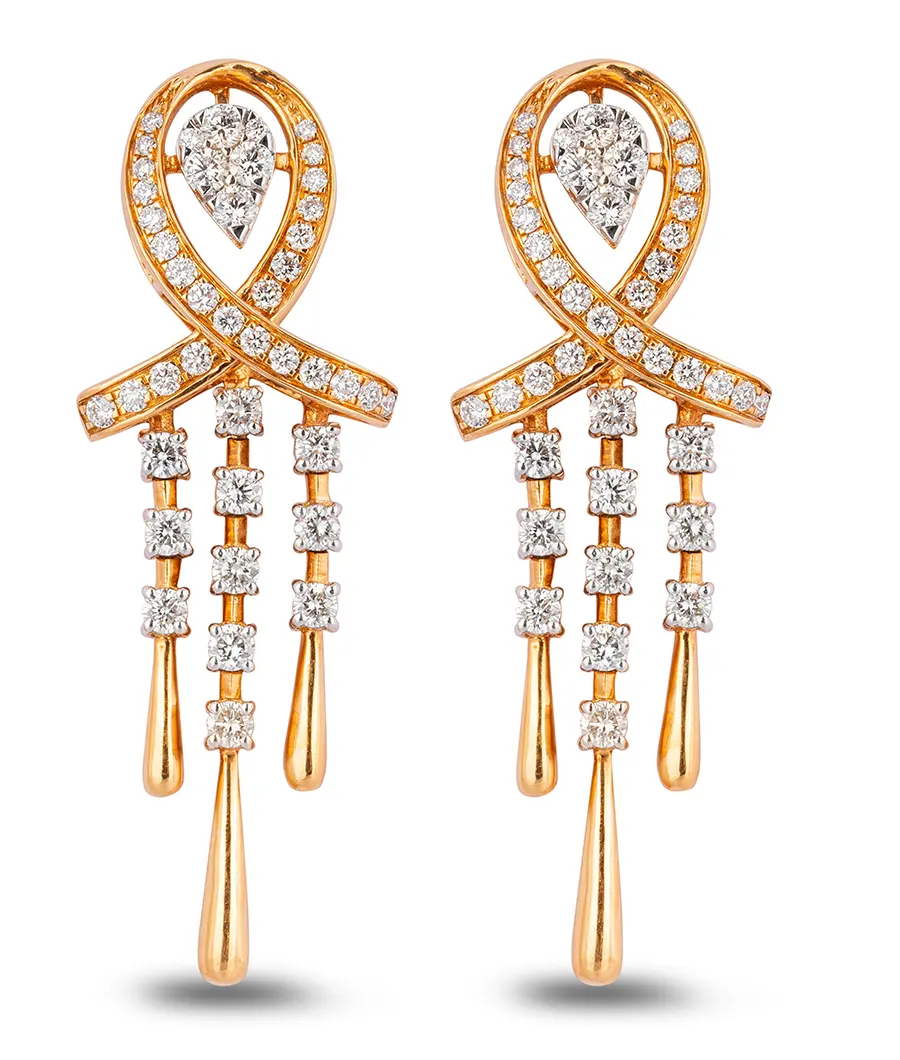 diamond-drop-earrings-lgder0001-a