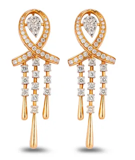 diamond-drop-earrings-lgder0001-a