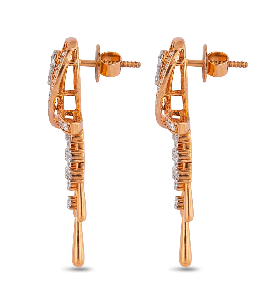 diamond-drop-earrings-lgder0001-b