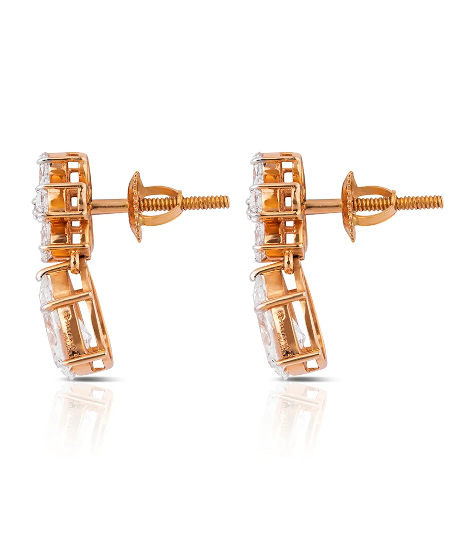 diamond-flower-drop-earrings-lgder0003-b