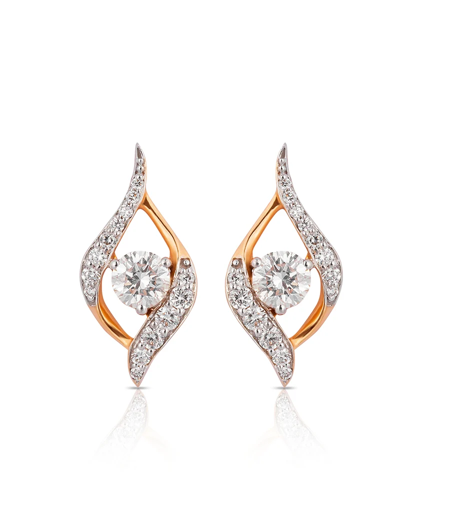diamond-stud-earrings-with-swirl-design-lgder0004-a