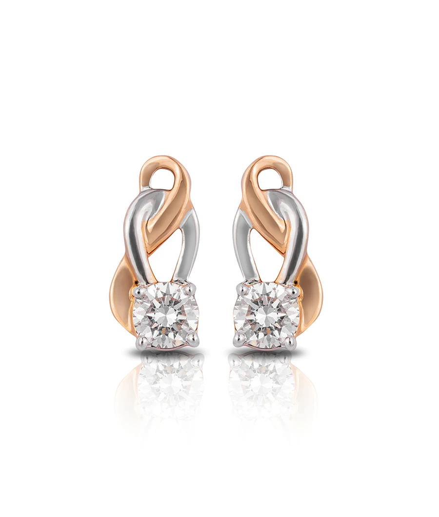 two-tone-diamond-stud-earrings-lgder0005-a